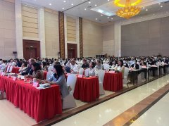 ��(li��n)���g��Mί���ṩ�̄տ��g�͕��hͬ��